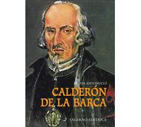 Calderón de la Barca