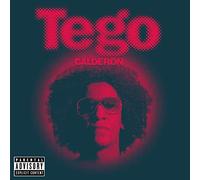 Calderon, Tego - El Abayarde