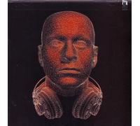 Calderone, Victor - 2