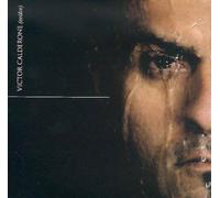 Calderone, Victor - Evolve