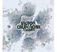 Calderone, Victor - Resonate