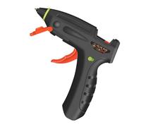Caldi A Cordone Elettrico Da 2400 MAh Batteria USB Riscaldamento Rapido Ricaricabile Per Le Attività Artigianato E Riparazioni Per Ugelli Rame