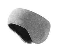 Caldi auricolari per esterni, insonorizzanti, paraorecchie per dormire, fascia per la fronte, riduzione del rumore del sonno, avvolgicalze per le orecchie, inverno, donne, sonno per uomini e donne