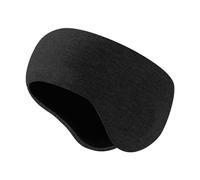 Caldi auricolari per esterni, insonorizzanti, paraorecchie per dormire, fascia per la fronte, riduzione del rumore del sonno, avvolgicalze per le orecchie, inverno, donne, sonno per uomini e donne