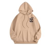 Caldi Cappotti con Cappuccio Scontati Lupetto Nere Garzate Caldo Larghe Abbinamento Lo Trapuntata Classiche Cool Molto Cammello Panda Shetland Aderenti Piumino Temperature Giacchetta
