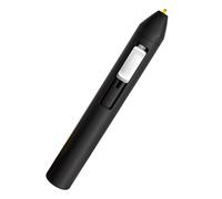 Caldi Fusione Calda Per Le Scioglimento Utensile Utensile USB C Ricaricabile Repairing Stick Penna USB C Ricaricabili