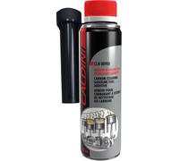 CALDINI Flushing Olio Motore Pulitore Interno Pulitore Pistoni 300ml