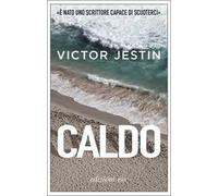 Caldo