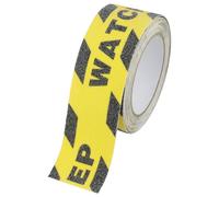 Caldo Antiscivolo Nastro Avvertimento Infilare -10-80 Gradi 1Pcs Fabbriche