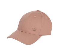 Caldo berretto in argilla con design iconico adidas Originals