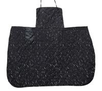 Caldo coprigambe per scooter, resistente al e impermeabile, protezione delle gambe spessa come coperta - Protezione e copertura per bicicletta elettrica | Per Pioggia fredda invernale, giorni di