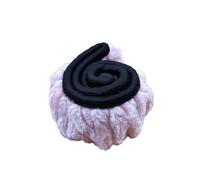 Caldo coprivolante - caldo morbido e antiscivolo accessorio interno auto | inverno soffice coprivolante - adatto per berline SUV Van e camion