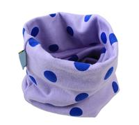 Caldo Cotone Scaldacollo Bambino Cotone Wrap Stampato Modello Coperture Per Scuola Viaggi Pelle Sensibile Sciarpa
