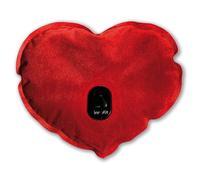 Caldo Cuore Electric Warmer 1 St