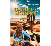 CALDO DA MORIRE SEQUEL