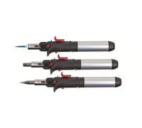 E_0002_S71002293 Rothenberger Saldatrice Rothenberger ROT036060 Clima E Brico