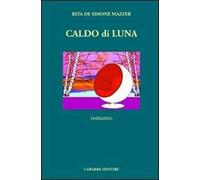 Caldo di luna