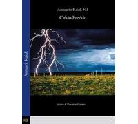 Caldo/Freddo