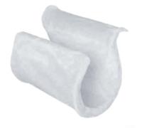 Caldo per Gatti su per termosifone Metallo Caldo per Gatti | Tessuto plush morbido, per calore ottimale, design elegante, misura 48x44x20cm, inverno sicuro