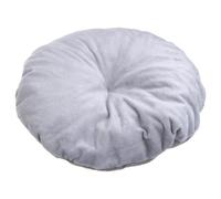 Caldo per Gatto Grotta Letto Pesce Palla Calmante Tenda Casa S Cani Antiscivolo