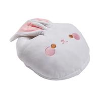 Caldo riscaldato | Pad di riscaldamento elettrico USB | Scarpe invernali cartoni animati per camera da letto, dormitorio, ufficio, appartamento, soggiorno | Accogliente attrezzatura da riscaldamento a