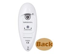 Caldo Saldi Elettrico Apriscatole Risparmio Energetico Escludendo Batteria