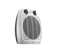 Termoventilatore delonghi hva3220