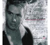 Caldore Luciano - Dedicato a Te