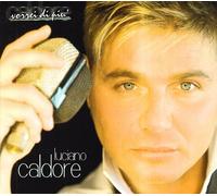 Caldore Luciano - Vorrei Di Piu'