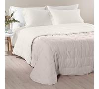 Calduccia Mia in Microfibra