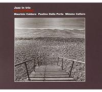 Caldura, M./P.Dalla Porta/M.Ca - Al-Cat-Raz