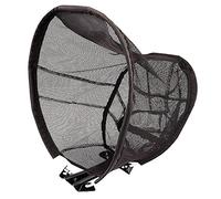Caldwell 122560, Trappola in Ottone Unisex-Adulto, Nero, 21" x 19"