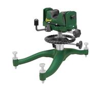 Caldwell 440907, Ripresa Riposo Uomo, Verde