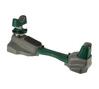Caldwell 548664, Ripresa Unisex, Grigio/Verde, 26.5"