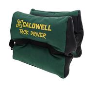 Caldwell 917434-SSI, Tackdriver, Borsa Senza Imbottitura. Unisex-Adulto, Multicolore