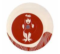 Caldwell,Andy - Give a Little