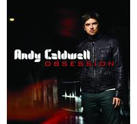 Caldwell, Andy - Obession
