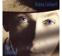 Caldwell Bobby - Blue Condition