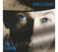Caldwell Bobby - Blue Condition
