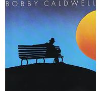 Caldwell Bobby - Bobby Caldwell