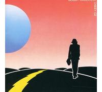 Caldwell, Bobby - Carry On