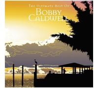Caldwell, Bobby - Ulitimate Best (2 CD)