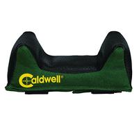 Caldwell - Borsone da donna universale con scritta "Benchrest Sport"