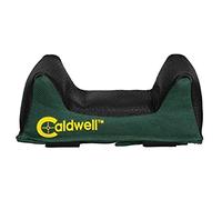 Caldwell BR Anteriore Ampia per Vuoto, Colore: Verde