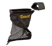 Caldwell Cald-122231, AR-15 Acchiappasogni in Ottone-Bronzo Unisex-Adulto