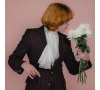 Caldwell ( vinyl )