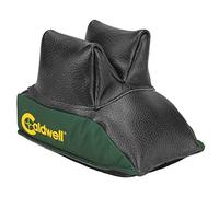 Caldwell Cuscino Posteriore da tiro Verde