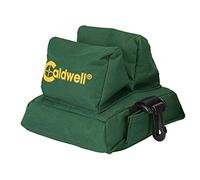 Caldwell Deadshot Rear SHT RST Filld