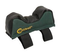 Caldwell Deluxe Universal Medium Varmint Fronte Rest Filled Bag by Caldwell