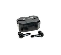 Caldwell E Max Shadows Bluetooth Earplugs